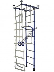 ДСК Крепыш плюс Г Синий