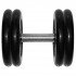 Гантель Barbell профи 21,0 кг