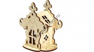 Набор Светлица