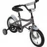 Велосипед Leader Kids G12BD702 