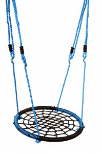 Качели Perfetto Sport   Паутина PS-301 60 см