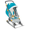 Санки-коляска Nika Kids Ника-детям 7-6
