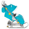 Санки-коляска Nika Kids Ника-детям 7-6