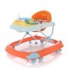 Baby Care Step