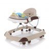 Baby Care Step