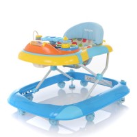 Baby Care Step