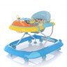 Baby Care Step
