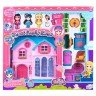 Игровой набор Игруша Sweet family home HD-1486988