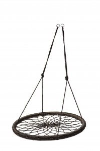 Качели Perfetto Sport Паутина PS-302 Паутина 100 см