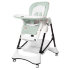 Стульчик для кормления Carrello CRL-9503 Stella