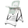 Стульчик для кормления Carrello CRL-9503 Stella