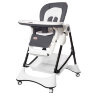 Стульчик для кормления Carrello CRL-9503 Stella