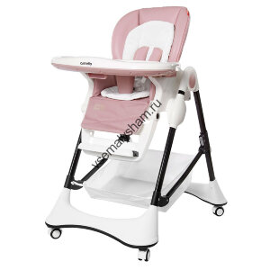 Стульчик для кормления Carrello CRL-9503 Stella