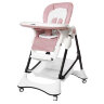 Стульчик для кормления Carrello CRL-9503 Stella