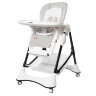Стульчик для кормления Carrello CRL-9503 Stella
