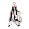 Стульчик для кормления Carrello CRL-9503 Stella