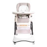 Стульчик для кормления Carrello CRL-9503 Stella