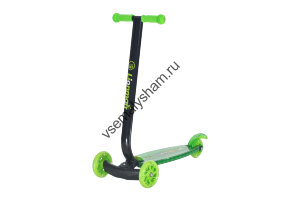 Самокат LIONMEN Show XLM-929
