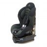 Автокресло Baby Care BSO sport isofix