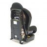 Автокресло Baby Care BSO sport isofix