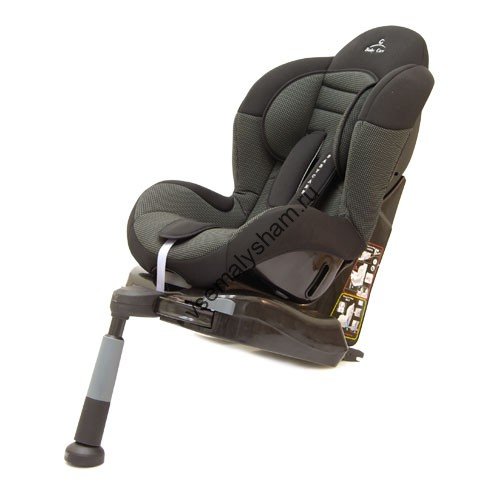 Автокресло Baby Care BSO sport isofix