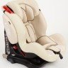 Автокресло Capella S12312 SPS isofix