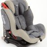 Автокресло Capella S12312 SPS isofix