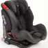 Автокресло Capella S12312 SPS isofix