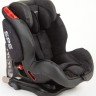 Автокресло Capella S12312 SPS isofix