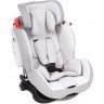 Автокресло Capella S12312 SPS isofix