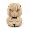 Автокресло Capella S12312 SPS isofix