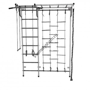 ДСК Пионер - С4Л белый