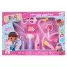 Игровой набор Игруша Доктор HD-1512422