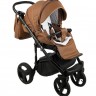 Коляска 2 в 1 Bebe Mobile Ravenna Deluxe