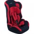 Автокресло Lider Kids Атлантик Автокресло Lider Kids Атлантик