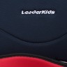Автокресло Lider Kids Атлантик