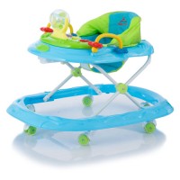 Baby Care Walker