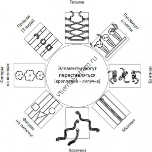 Солнышко Romana ДМФ-МК-01.95.05