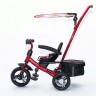 Велосипед Rich Toys Lexus Trike Next Original