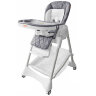 Стульчик для кормления BABY TILLY T-652/2 Tiny