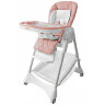 Стульчик для кормления BABY TILLY T-652/2 Tiny