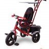 Велосипед Rich  toys Lexus Trike Original City