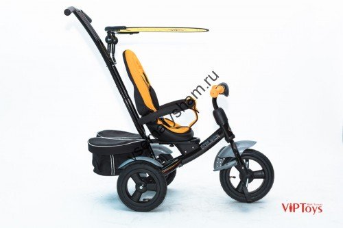 Велосипед Rich  toys Lexus Trike Original City