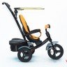 Велосипед Rich  toys Lexus Trike Original City