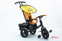 Велосипед Rich  toys Lexus Trike Original City