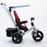 Велосипед Rich  toys Lexus Trike Original City