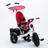 Велосипед Rich  toys Lexus Trike Original City