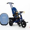 Велосипед Rich  toys Lexus Trike Original City