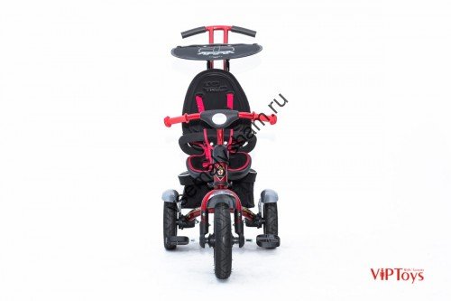 Велосипед Rich  toys Lexus Trike Original City