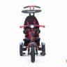 Велосипед Rich  toys Lexus Trike Original City